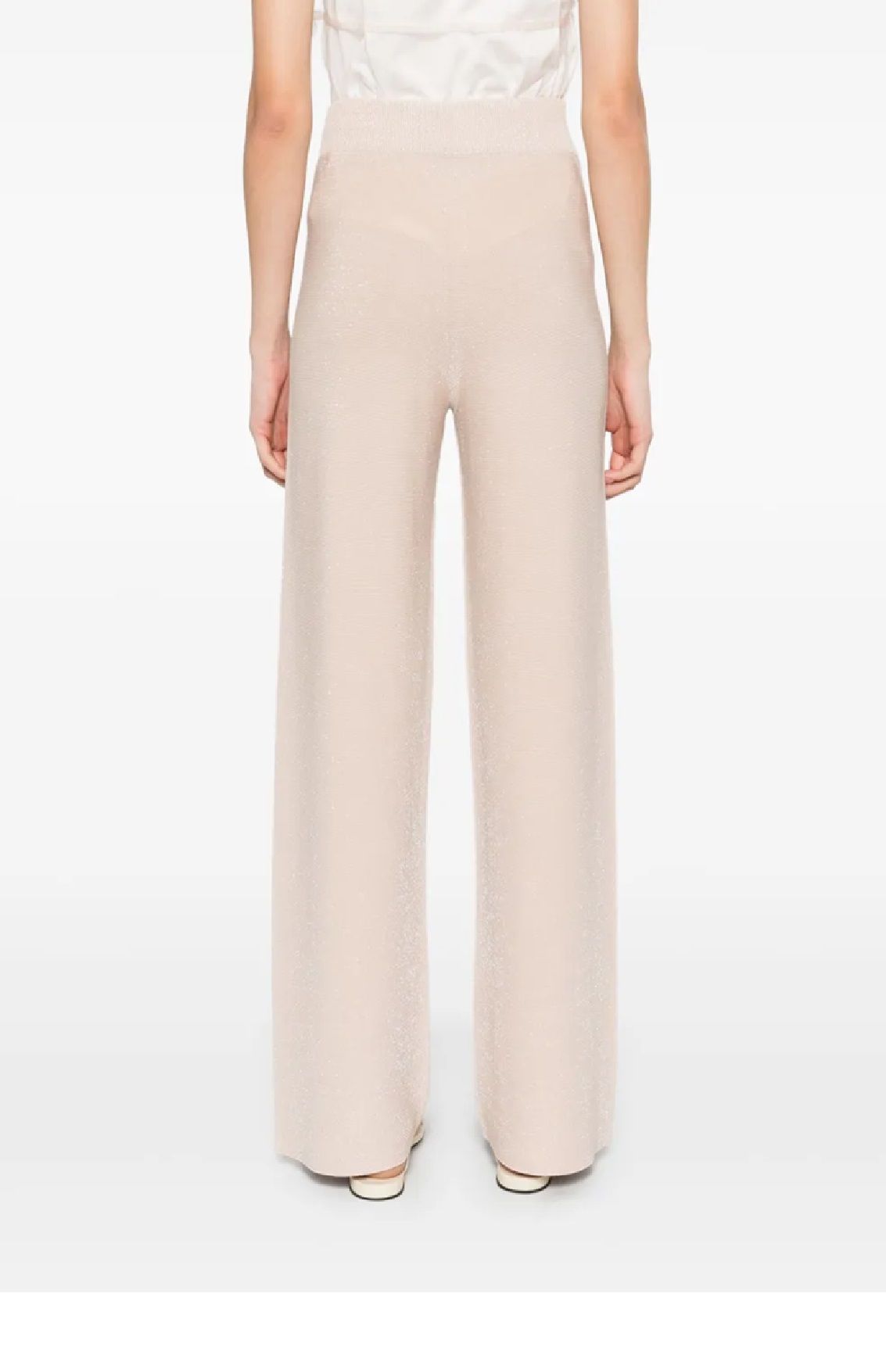 パンツ FABIANA FILIPPI SS25 PANTS (PAD265F326D787 825) PAD265F326D787 1259_1.JPG